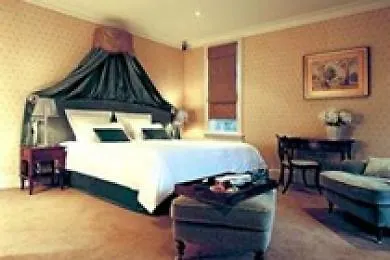 Hotel Huntley Lodge Christchurch