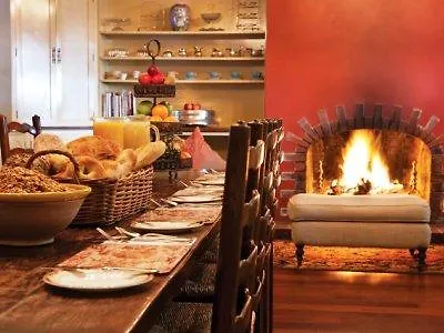 ***** ホテル Huntley Lodge クライストチャーチ ニュージーランド